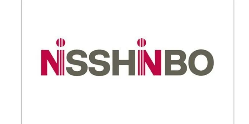 Nisshinbo Holdings